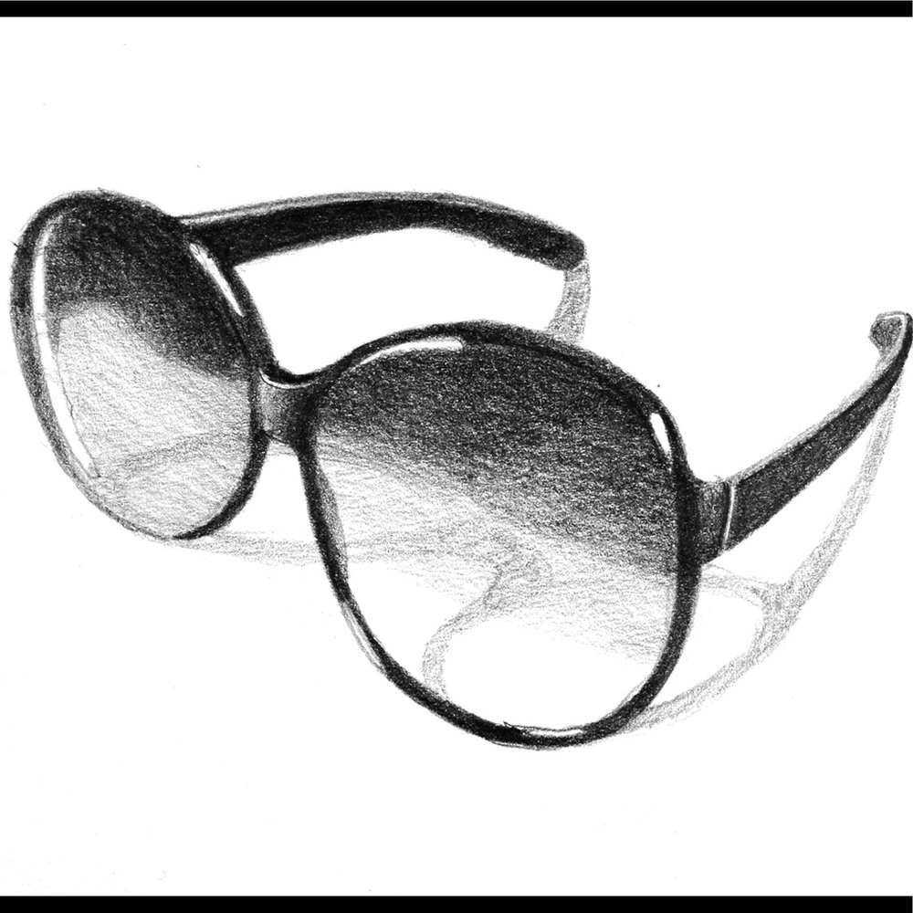 🕶Sunglasses🕶